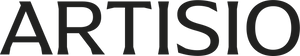 Artisio