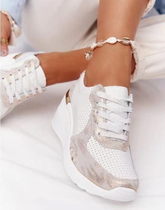 Artisio_Sneakers_-_No_More_Sore_Feet-7