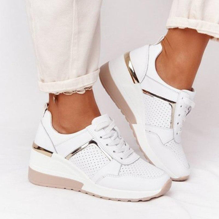 Artisio_Sneakers_-_No_More_Sore_Feet-6