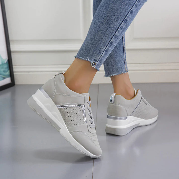 Artisio_Sneakers_-_No_More_Sore_Feet-9