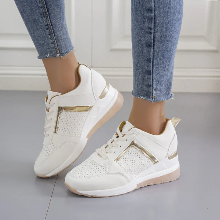 Artisio_Sneakers_-_No_More_Sore_Feet-90