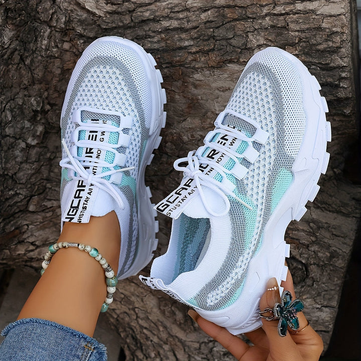 Artisio | Women Active Comfort Orthopedic Shoes