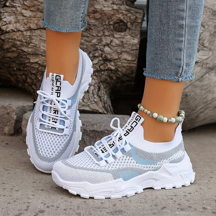 Artisio | Women Active Comfort Orthopedic Shoes