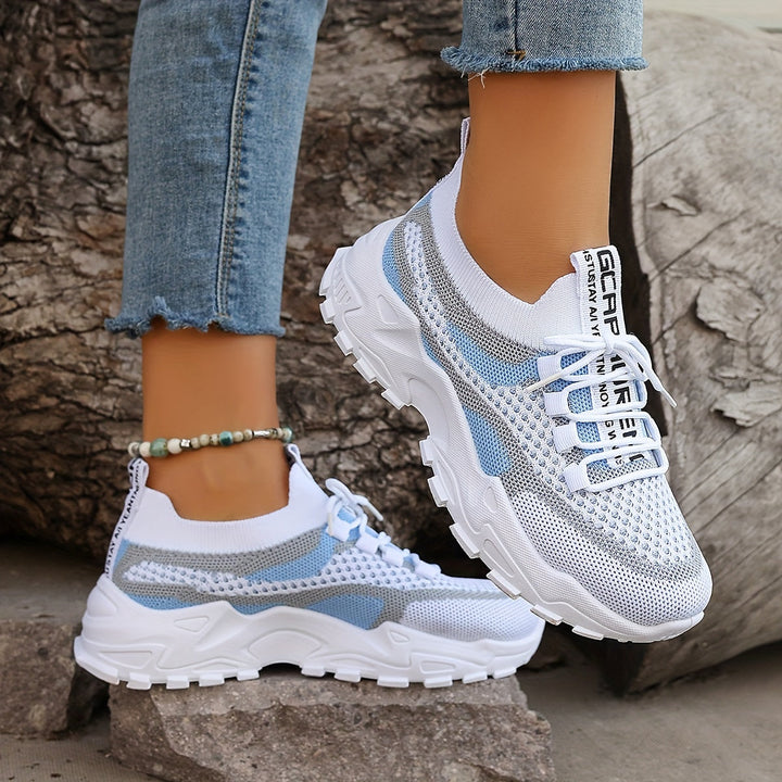 Artisio | Women Active Comfort Orthopedic Shoes