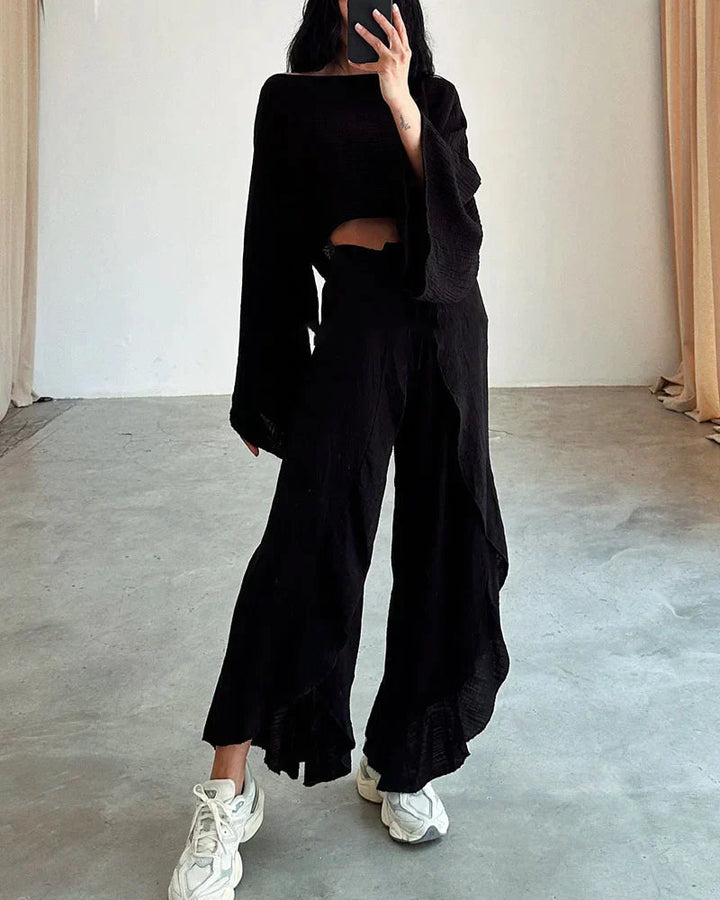 Artisio | Women Casual Set