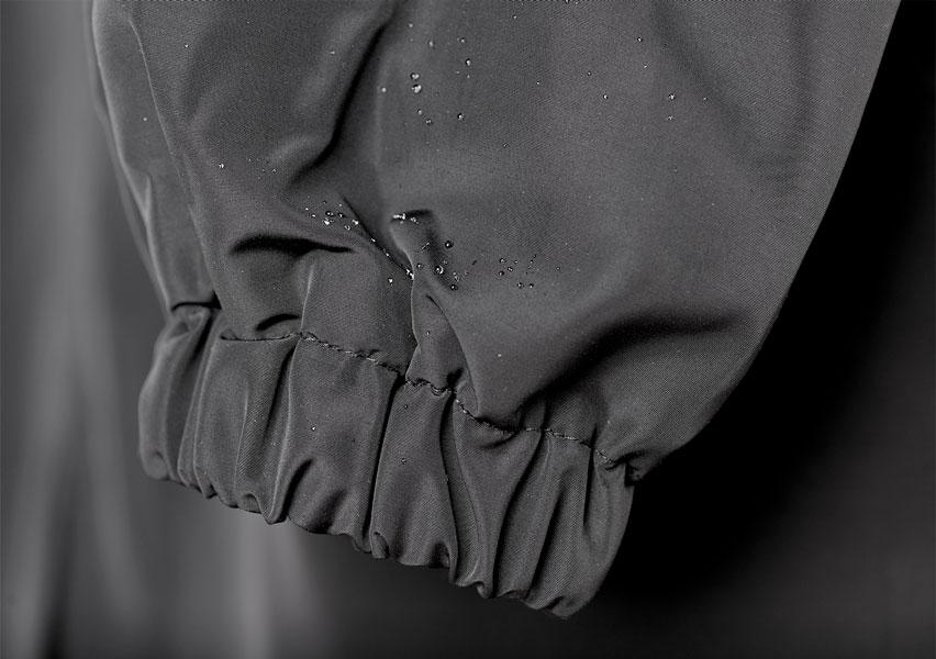 Artisio | Women Casual Trench Coat