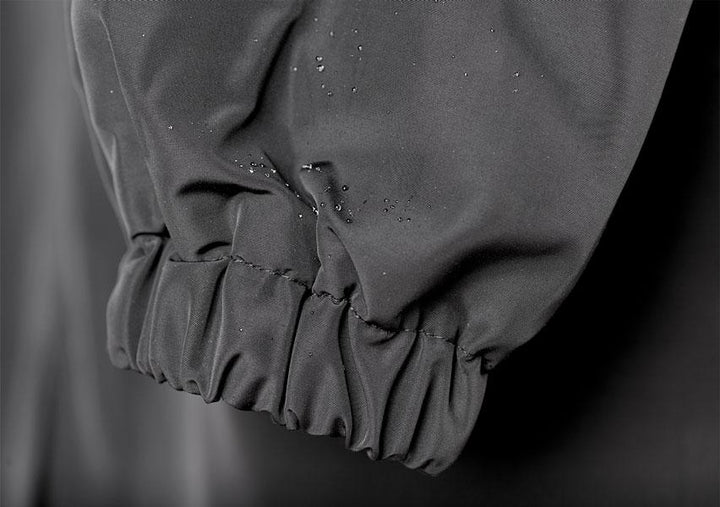 Artisio | Women Casual Trench Coat