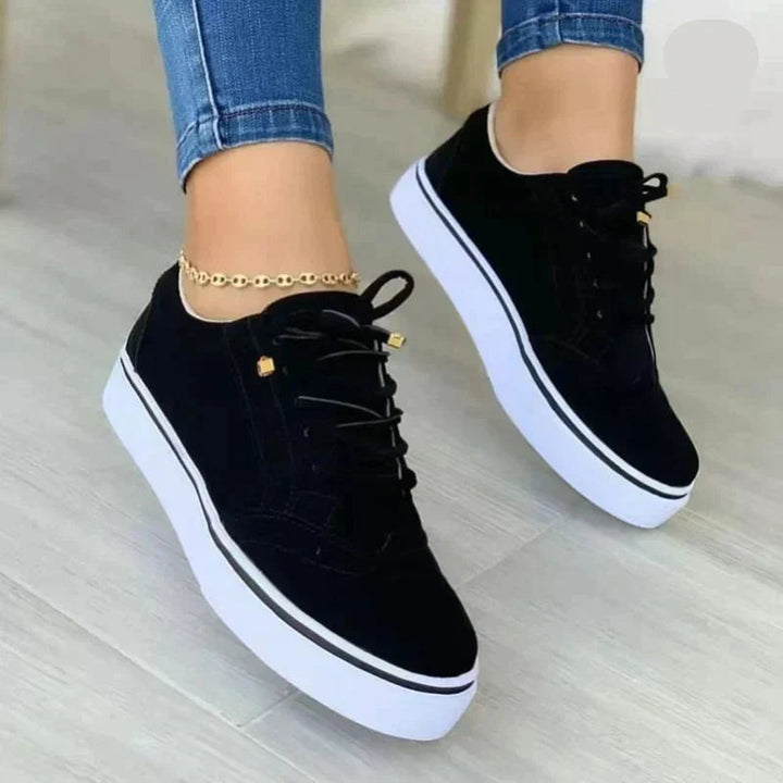 Artisio | Women Comfort Orthopedic Shoes