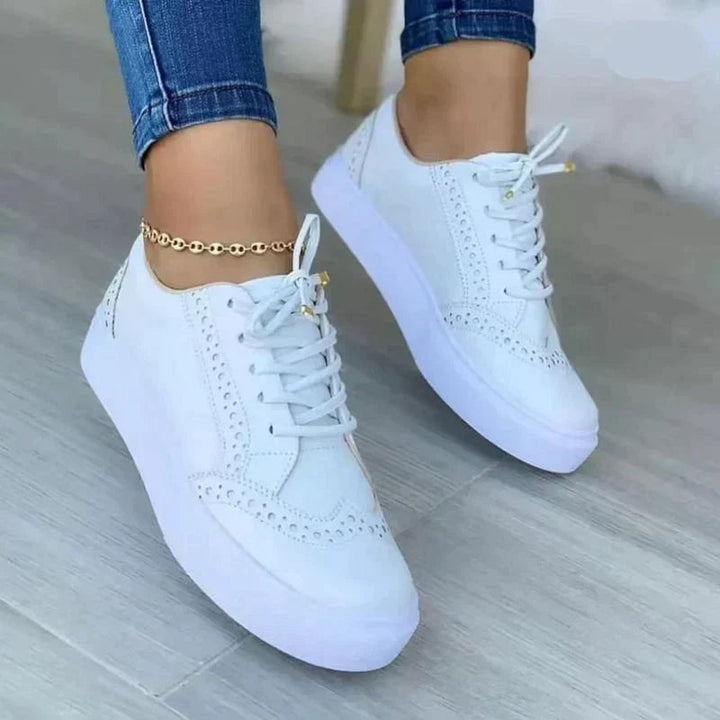 Artisio | Women Comfort Orthopedic Shoes