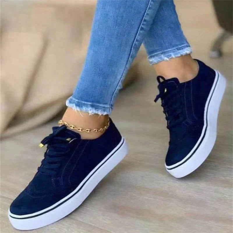 Artisio | Women Comfort Orthopedic Shoes