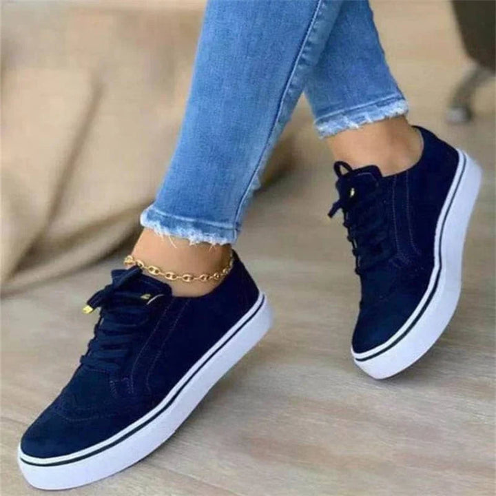 Artisio | Women Comfort Orthopedic Shoes