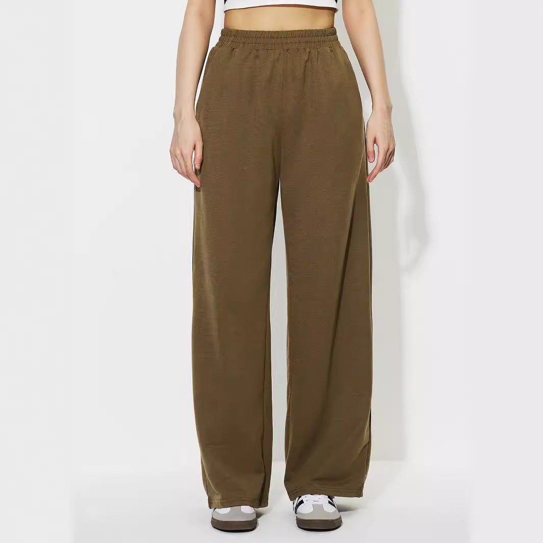 Artisio | Women Comfortable Fit Sweatpants