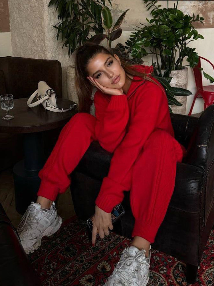 Artisio | Women Comfortable Lounge Set