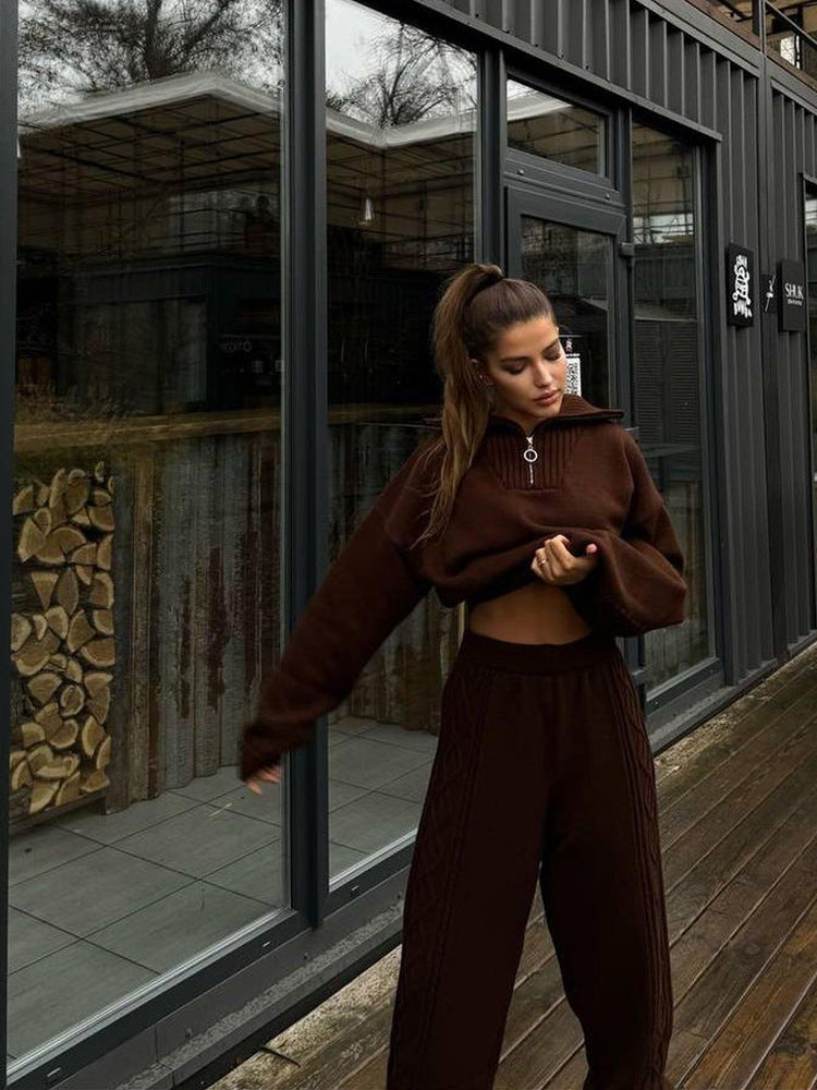 Artisio | Women Comfortable Lounge Set