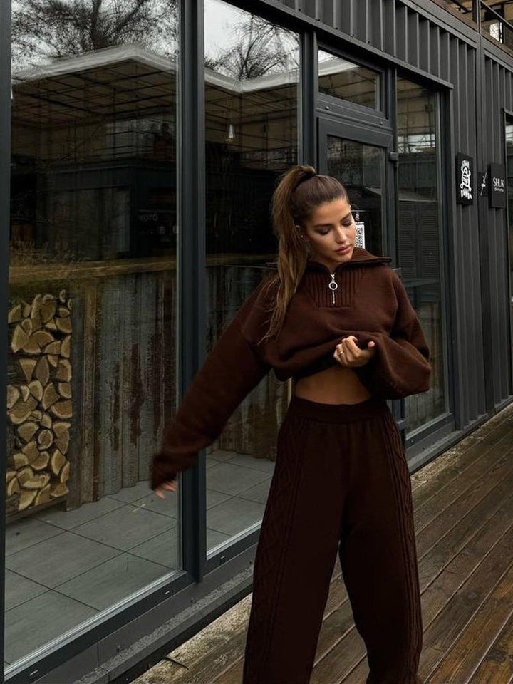 Artisio | Women Comfortable Lounge Set