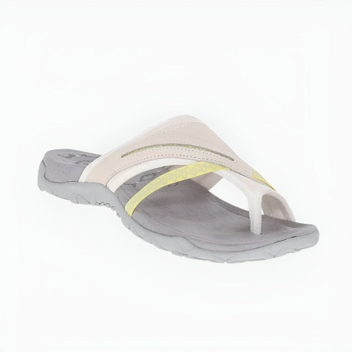 Artisio | Women Easy Fit Orthopedic Sandals