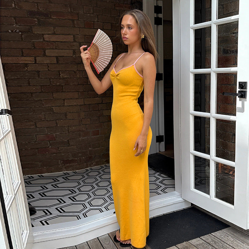 Artisio | Women Everyday Bodycon Dress