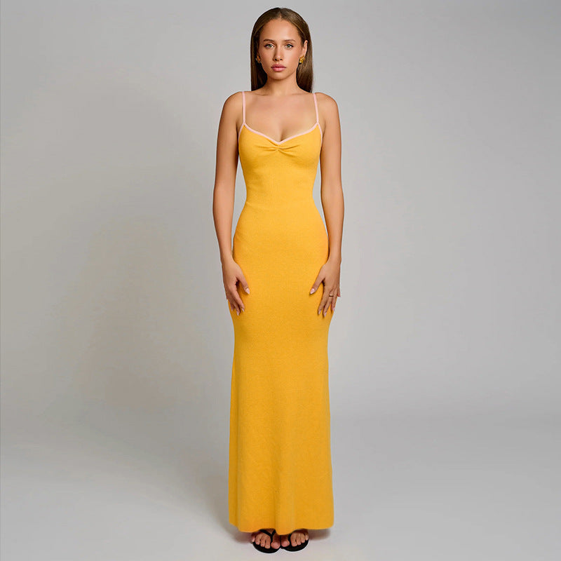 Artisio | Women Everyday Bodycon Dress