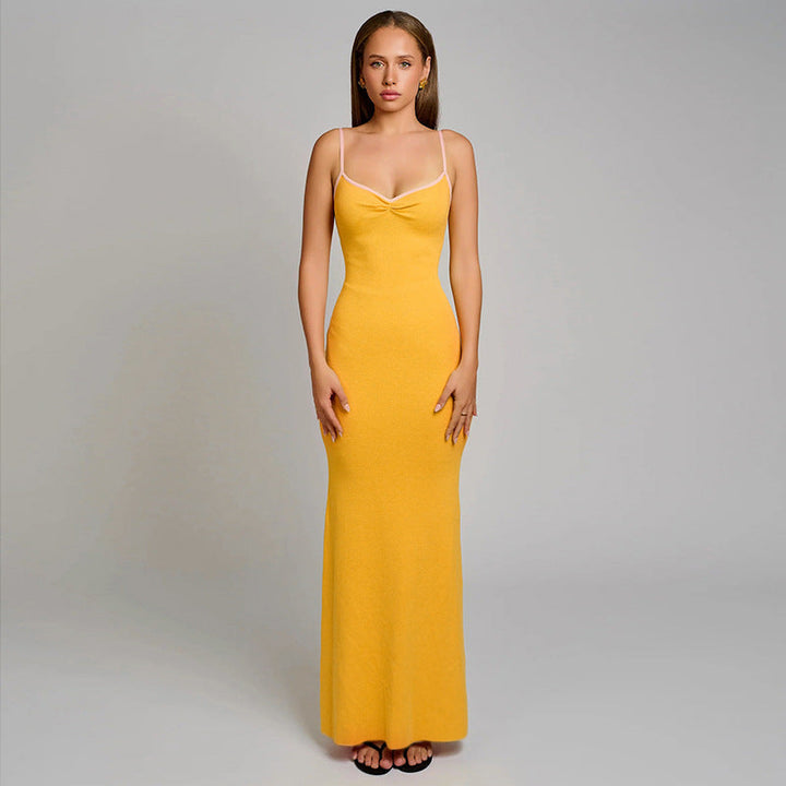 Artisio | Women Everyday Bodycon Dress