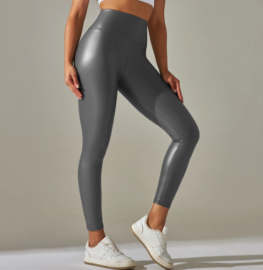 Artisio | Women Flex Leggings