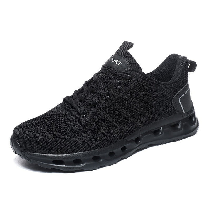 Artisio | Women Flex Orthopedic Shoes