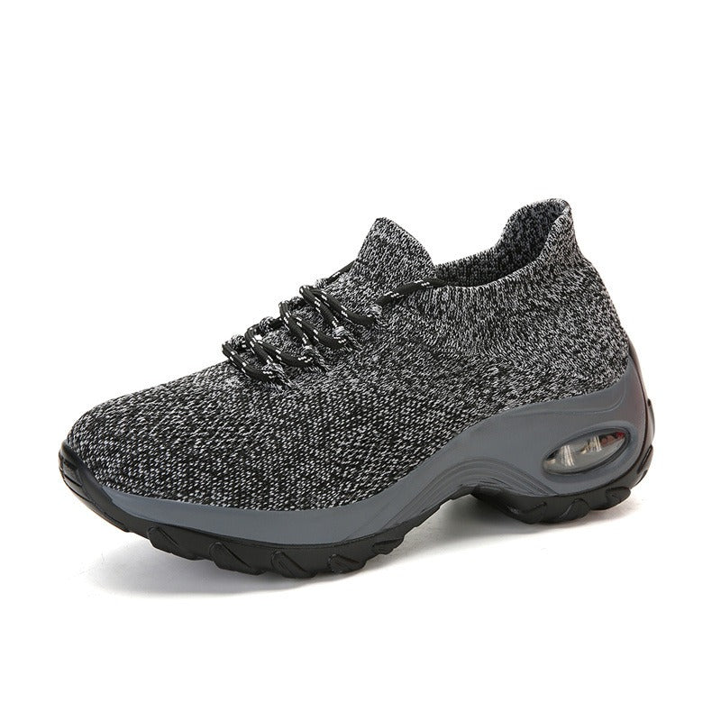Artisio | Women Flex Orthopedic Shoes