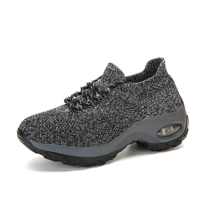 Artisio | Women Flex Orthopedic Shoes