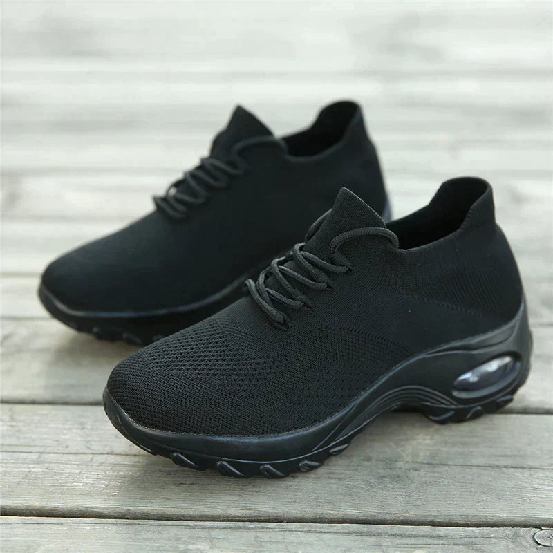 Artisio | Women Flex Orthopedic Shoes