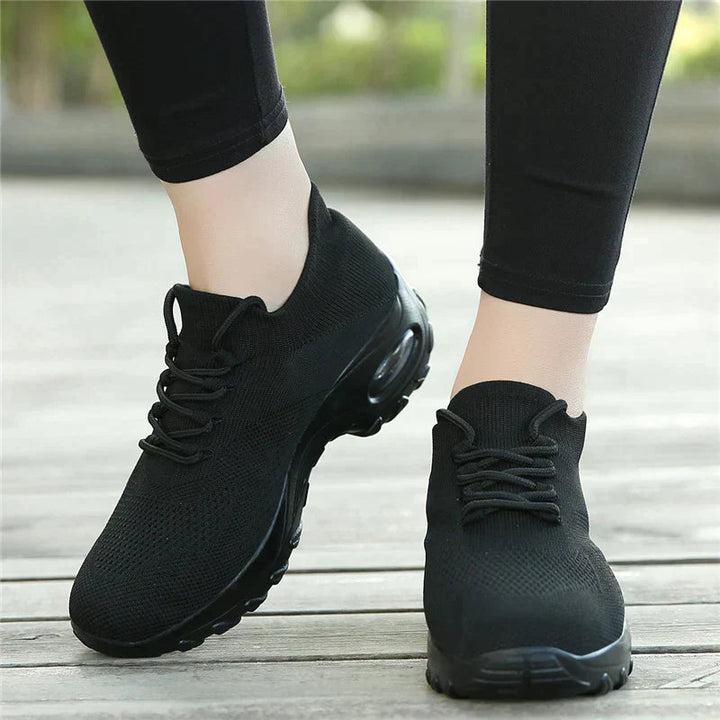 Artisio | Women Flex Orthopedic Shoes