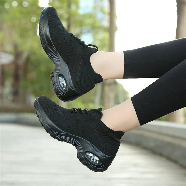 Artisio | Women Flex Orthopedic Shoes