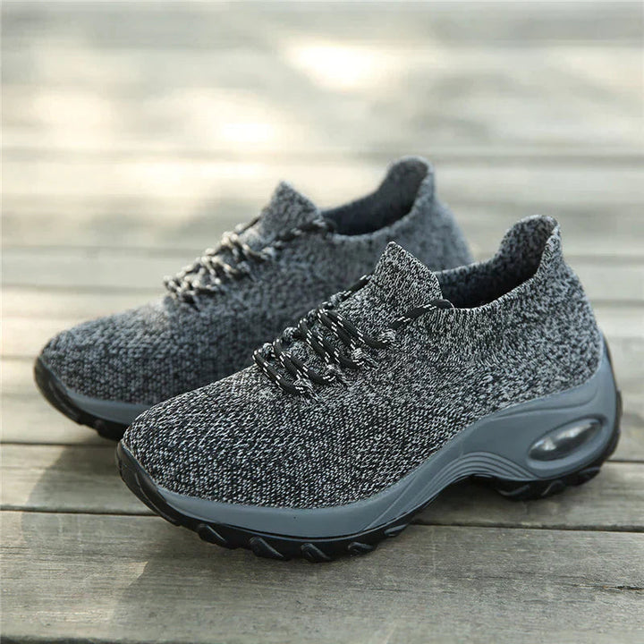 Artisio | Women Flex Orthopedic Shoes