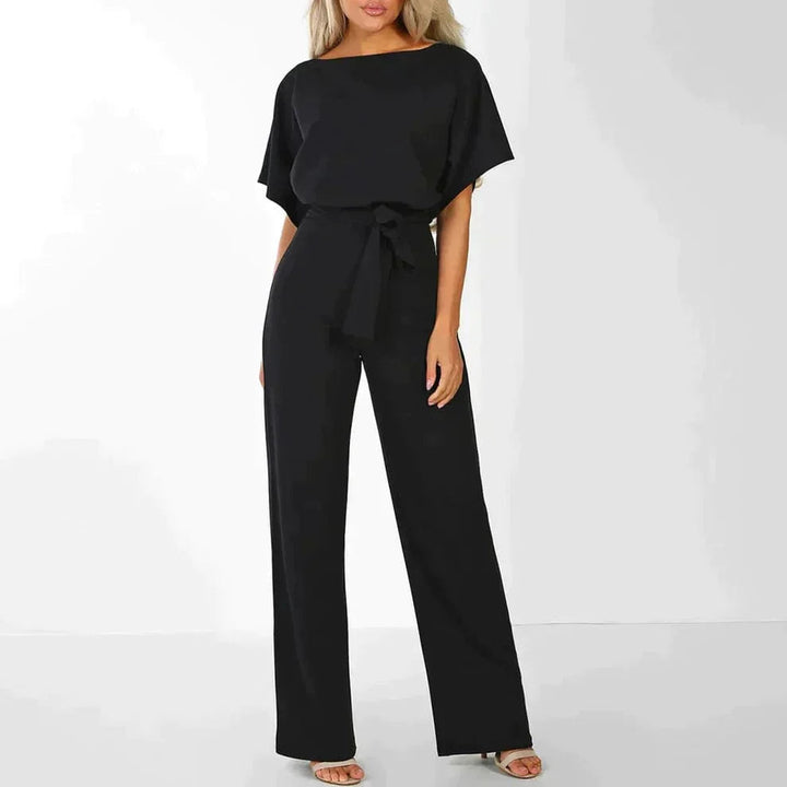 Artisio | Women Flow Jumpsuit