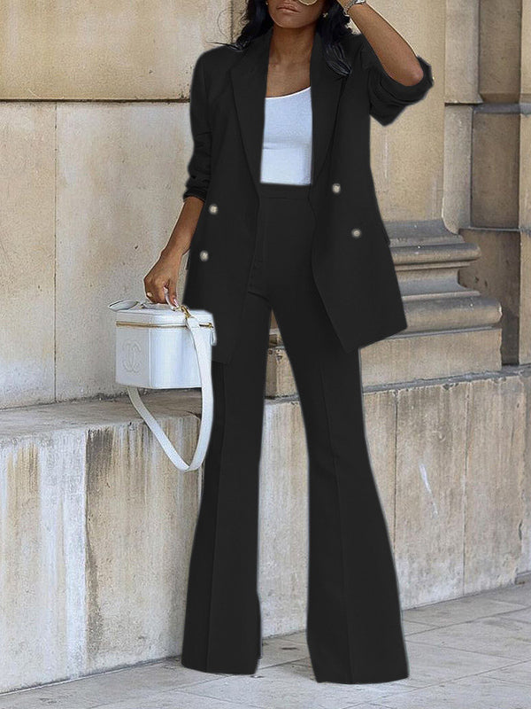 Artisio | Women Formal Pants Set