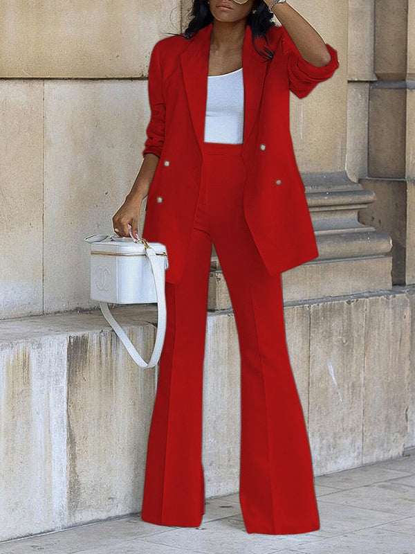 Artisio | Women Formal Pants Set