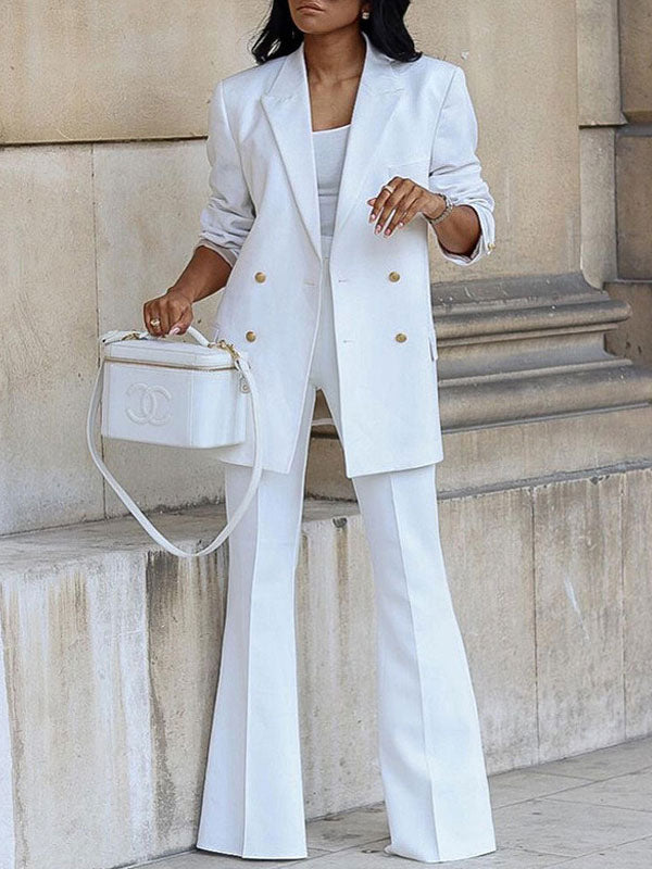 Artisio | Women Formal Pants Set