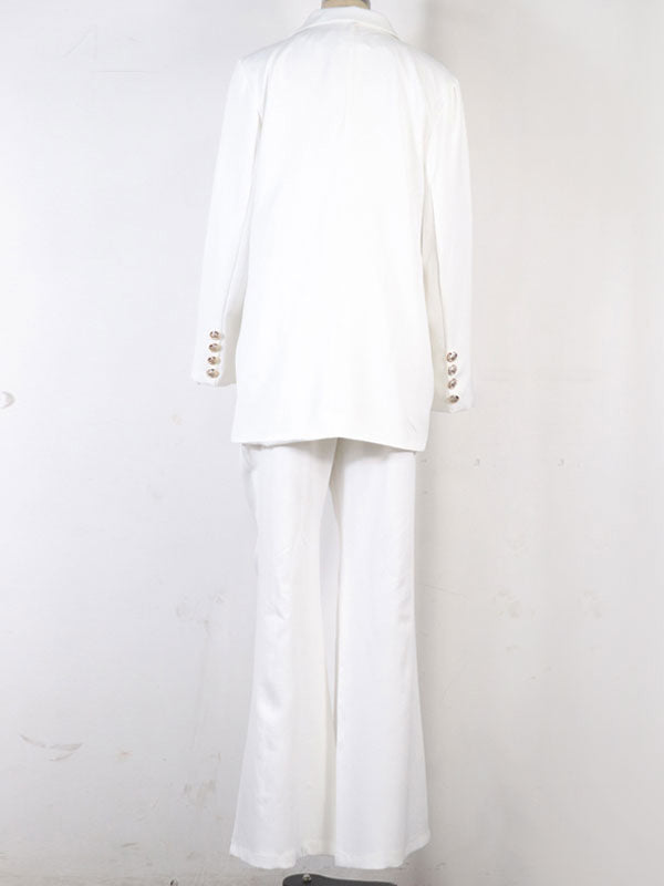 Artisio | Women Formal Pants Set