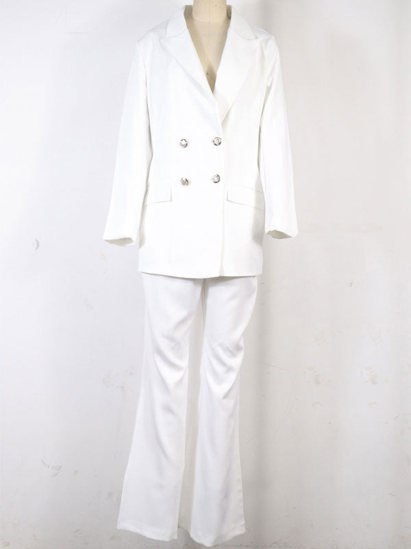 Artisio | Women Formal Pants Set