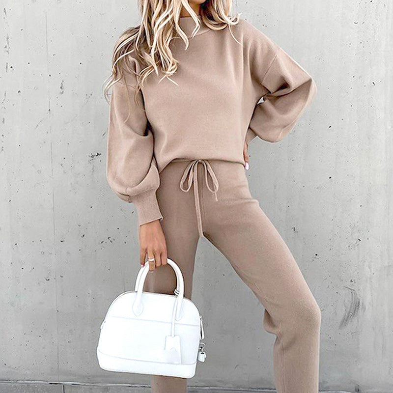 Artisio | Women Lounge Set