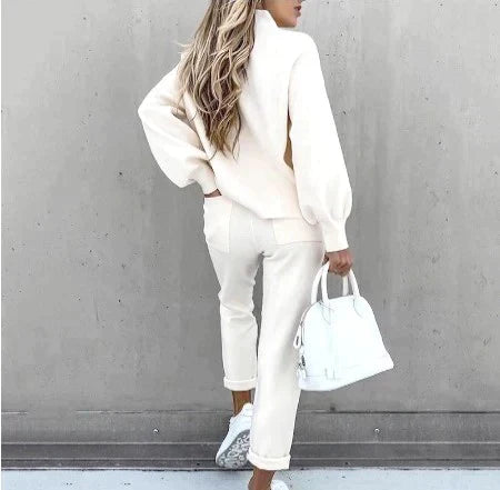 Artisio | Women Lounge Set