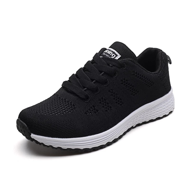 Artisio | Women Mesh Orthopedic Shoes