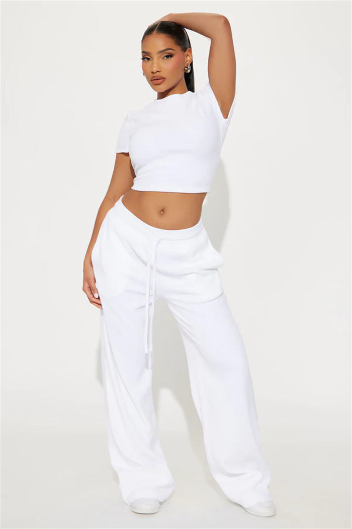 Artisio | Women Modern Lounge Co Ord