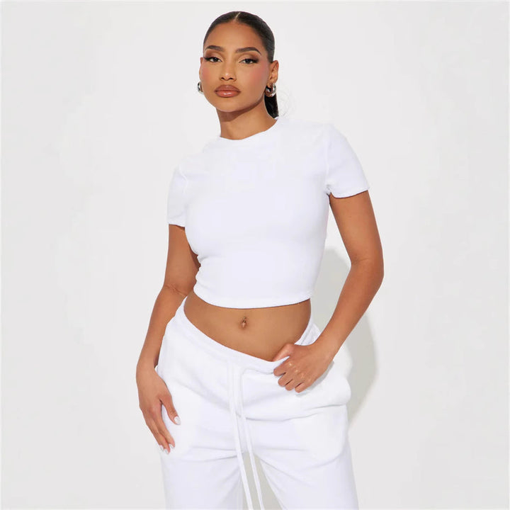 Artisio | Women Modern Lounge Co Ord