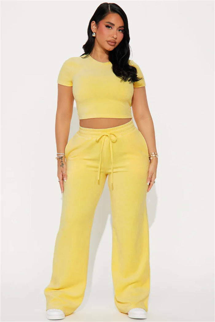 Artisio | Women Modern Lounge Co Ord