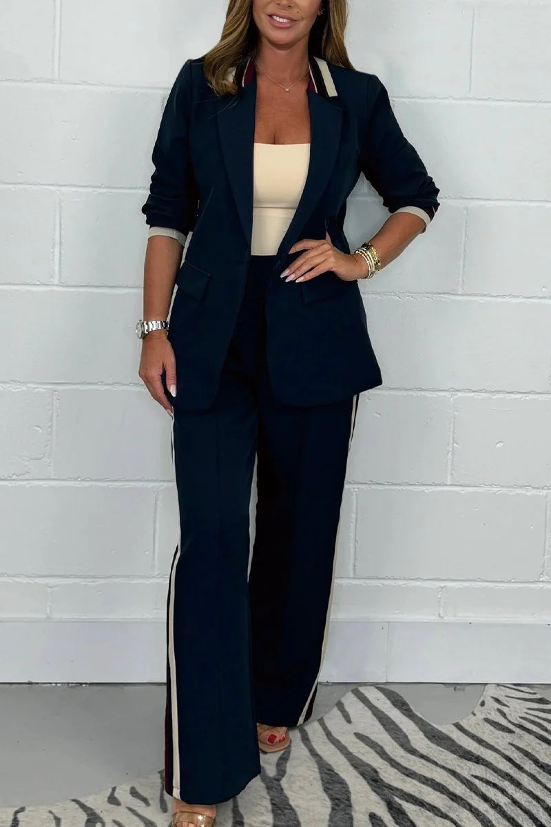 Artisio | Women Modern Suit Set