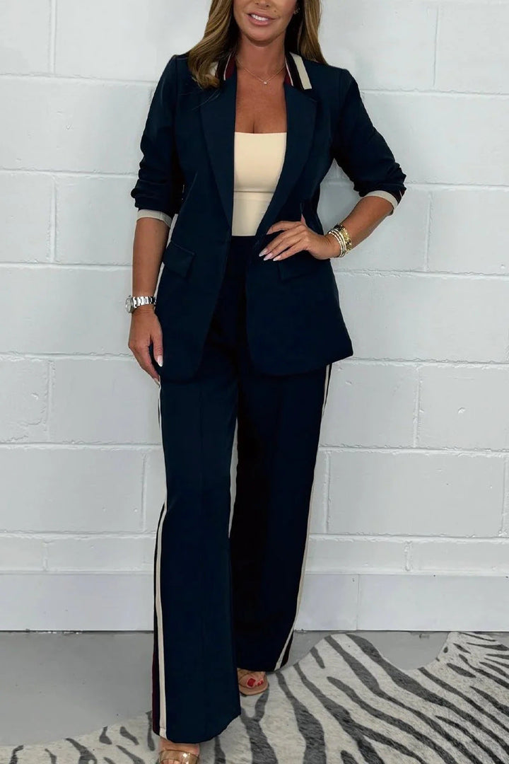 Artisio | Women Modern Suit Set