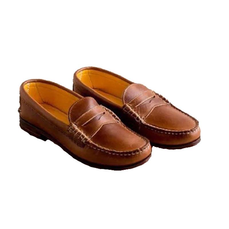 Artisio | Women Orthopedic Fit Loafers