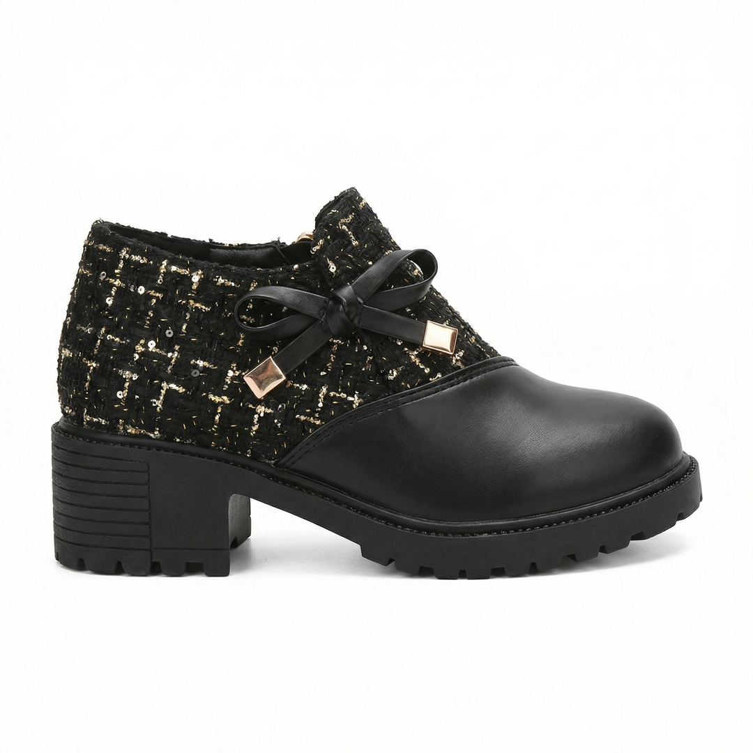 Artisio | Women Platform Comfort Orthopedic Shoes