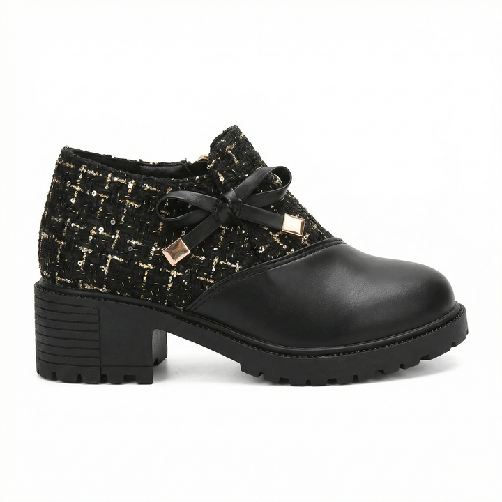Artisio | Women Platform Comfort Orthopedic Shoes