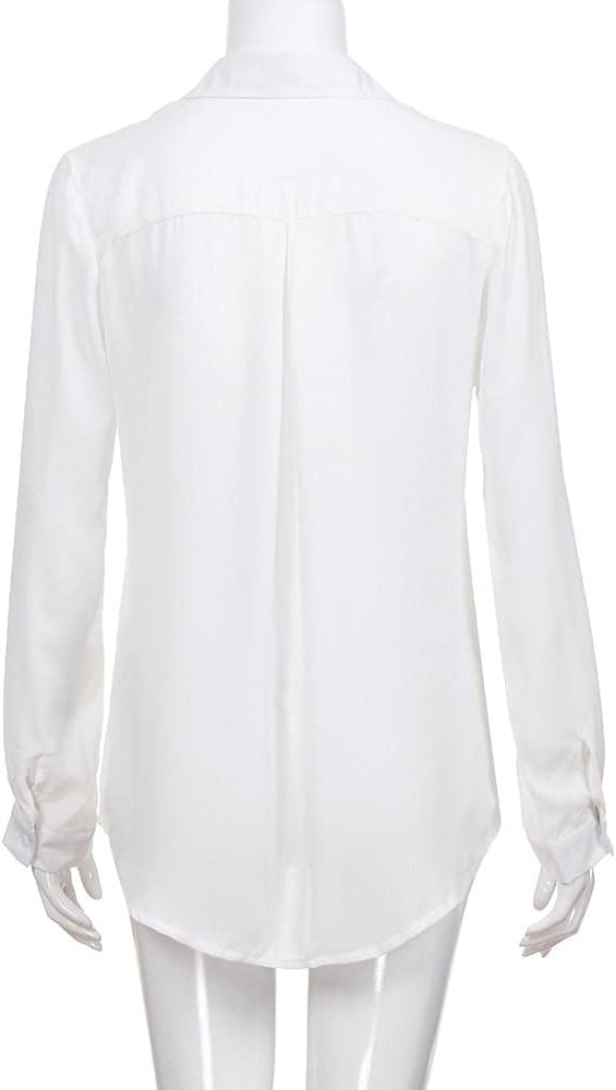 Artisio | Women Sleek Casual Blouse