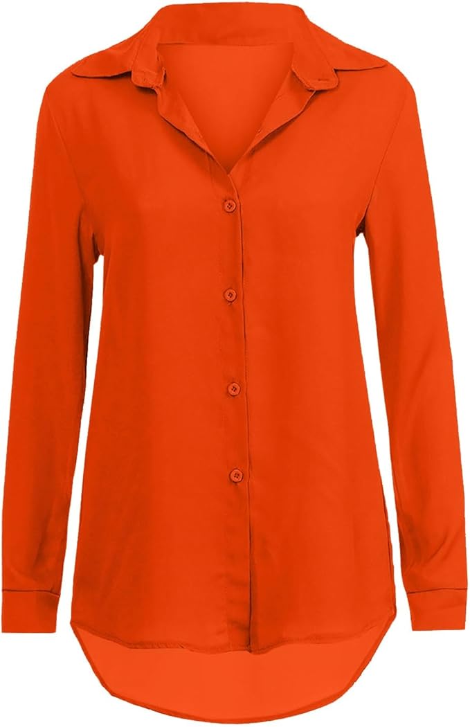 Artisio | Women Sleek Casual Blouse